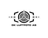 /public/logoimage/1442279786DK Luftfoto AS-1a.jpg